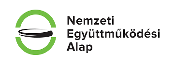 Adni Segíts Alapítvány 