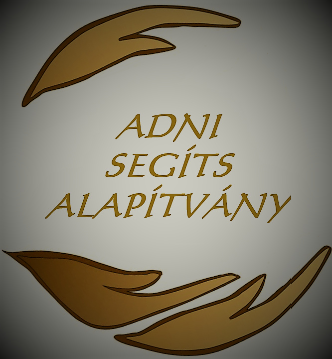 Adni Segíts Alapítvány 